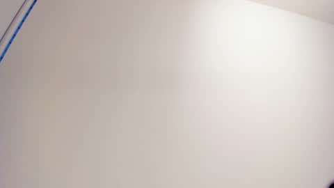 Violet Nova online show from February 4, 11:27 am