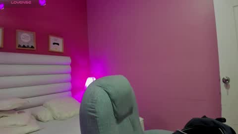 violet_sinclair online show from June 7, 11:14 am
