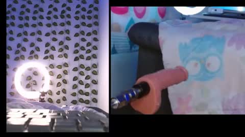 Snapshot of violet_sweet777 chatting on May 11, 4:04 pm violeta online show from May 11, 4:04 pm