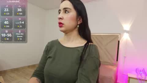 violet_tay1 online show from October 28, 11:58 am