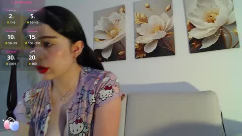 violet_tay1 online show from November 13, 10:36 am