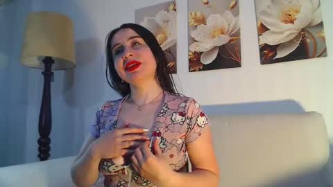 violet_tay1 online show from November 20, 10:48 am