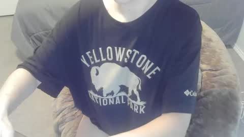 Snapshot of violet_winter97 chatting on December 2, 9:17 pm violet_winter97 online show from December 2, 9:17 pm