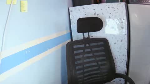 Snapshot of violeta0706 chatting on February 26, 6:12 am violeta0706 online show from February 26, 6:12 am