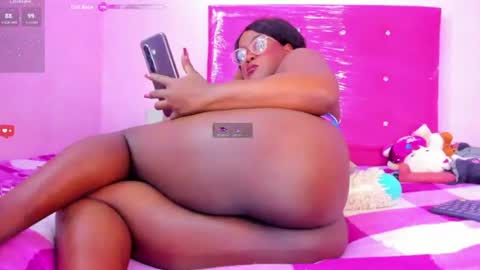 violeta_bigboobs_25_ online show from July 10, 8:00 pm