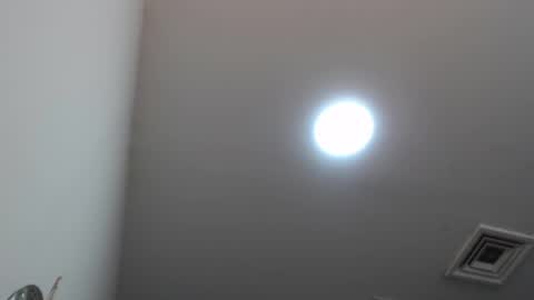 Snapshot of violeta_cute18 chatting on February 21, 1:22 am Violeta online show from February 21, 1:22 am