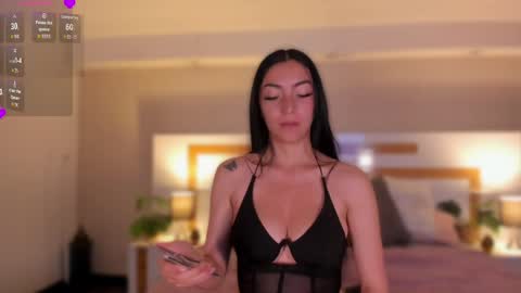 Violeta  online show from April 9, 11:59 am