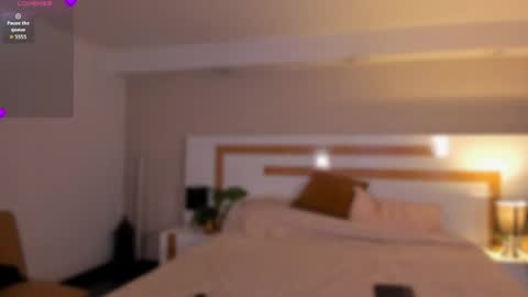 Violeta  online show from April 17, 11:46 am