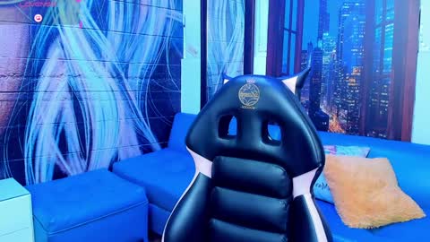 Snapshot of violeta_diazz chatting on February 2, 12:09 am online show from February 2, 12:09 am