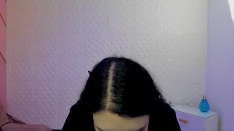 Snapshot of violeta_diazz chatting on October 30, 9:15 pm online show from October 30, 9:15 pm