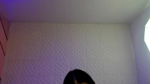 Snapshot of violeta_diazz chatting on December 2, 9:10 pm online show from December 2, 9:10 pm