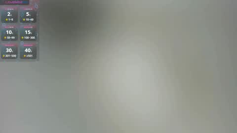 Violeta Garcia online show from December 22, 12:02 pm