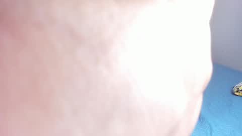 Snapshot of violeta_london chatting on January 14, 3:01 am violeta london online show from January 14, 3:01 am