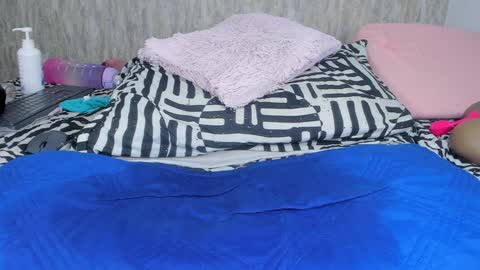 Snapshot of violeta_london chatting on January 30, 6:13 am violeta london online show from January 30, 6:13 am