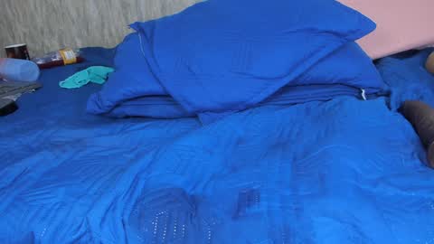 Snapshot of violeta_london chatting on January 31, 6:13 am violeta london online show from January 31, 6:13 am