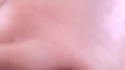 Snapshot of violeta_london chatting on March 1, 6:13 am violeta london online show from March 1, 6:13 am