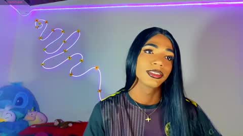 violeta_m_ online show from May 12, 4:31 am