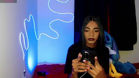 violeta_m_ online show from May 14, 5:14 am