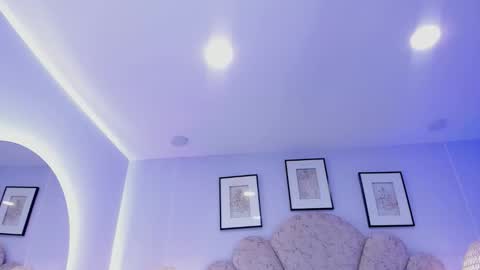 violeta_medina online show from February 15, 7:51 am