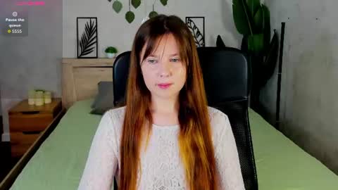 Violeta online show from June 27, 9:14 am