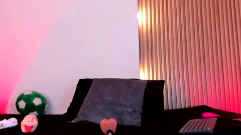 Violeta online show from June 14, 2:08 pm