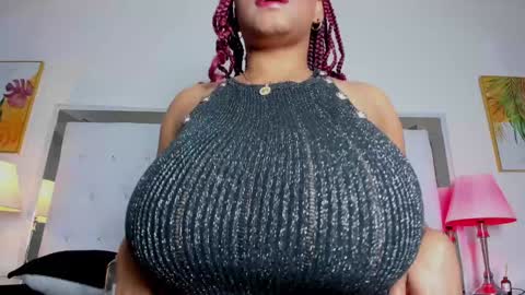 violeta_rosex online show from February 1, 1:44 am