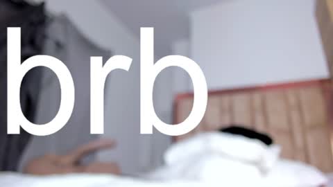 violeta_rosex online show from February 3, 4:57 am