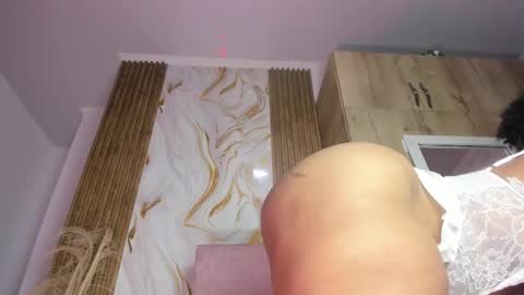 violeta_rosex online show from February 9, 12:58 am