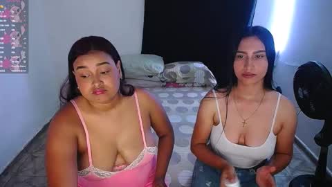 violeta_rouses online show from November 23, 1:49 am