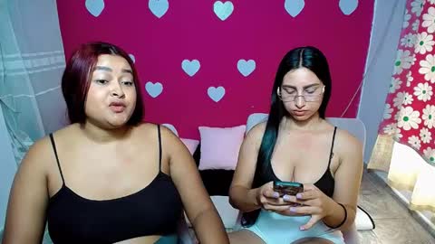 Snapshot of violeta_rouses chatting on April 29, 4:11 pm violeta_rouses online show from April 29, 4:11 pm