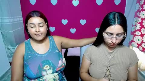 Snapshot of violeta_rouses chatting on April 30, 4:57 pm violeta_rouses online show from April 30, 4:57 pm