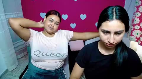 Snapshot of violeta_rouses chatting on May 5, 4:48 pm violeta_rouses online show from May 5, 4:48 pm