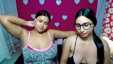 Snapshot of violeta_rouses chatting on May 14, 7:31 pm violeta_rouses online show from May 14, 7:31 pm