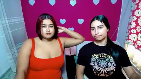 Snapshot of violeta_rouses chatting on May 15, 3:52 pm violeta_rouses online show from May 15, 3:52 pm