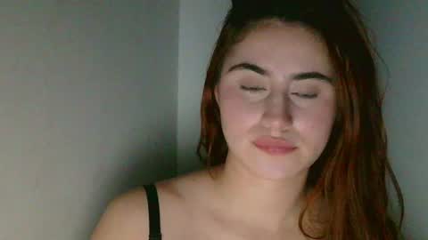 Violeta Rouss online show from August 9, 6:51 am