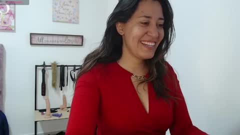 violeta_scott_ online show from March 23, 1:37 pm