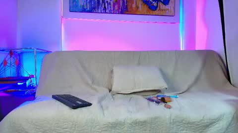 violeta sofia 16 online show from May 31, 2:53 am