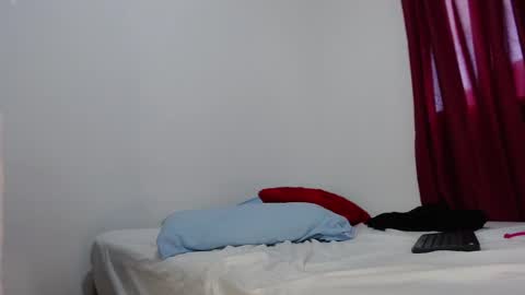 Snapshot of violeta_sorachi chatting on March 10, 10:55 pm VIOLETA SORACHI online show from March 10, 10:55 pm