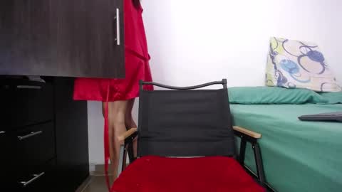 Snapshot of violeta_sorachi chatting on October 17, 7:49 pm VIOLETA SORACHI online show from October 17, 7:49 pm