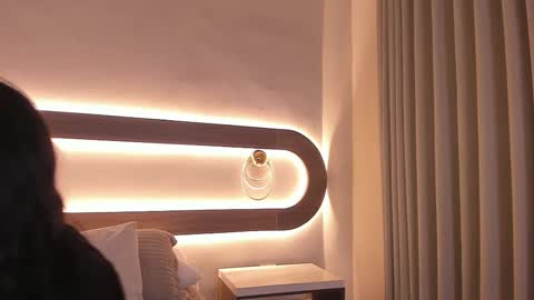 Violeta Sum online show from February 12, 12:22 pm