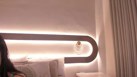 Violeta Sum online show from March 22, 12:52 pm