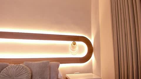 Violeta Sum online show from April 17, 12:19 pm