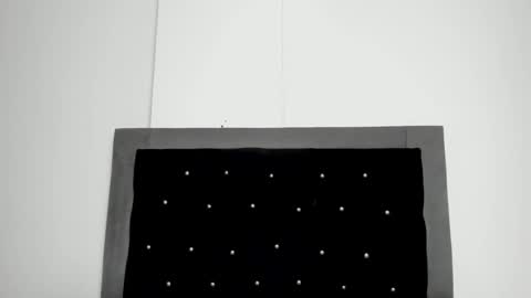 VioletaDums online show from September 14, 3:16 am