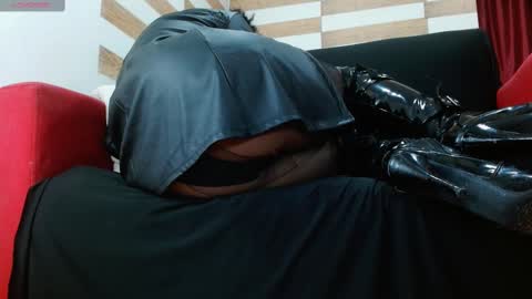 Snapshot of violetamorrison chatting on March 6, 10:41 am Violeta morrison online show from March 6, 10:41 am