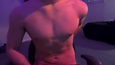 Violet online show from January 8, 4:15 am