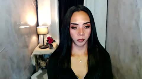 JUVY online show from January 28, 10:45 am