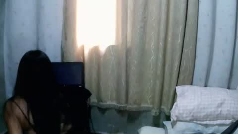 Snapshot of violeterection chatting on June 10, 2:56 am JUVY online show from June 10, 2:56 am