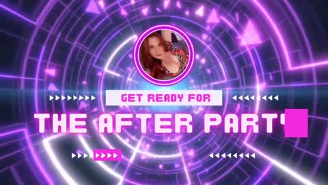 Snapshot of violetfugazzi chatting on February 9, 1:22 am violetfugazzi online show from February 9, 1:22 am