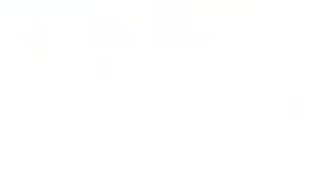 Violeth Hill online show from January 24, 11:23 pm