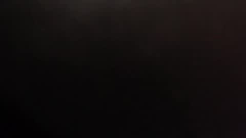 Snapshot of violethooper chatting on January 28, 5:56 pm Violet Hooper online show from January 28, 5:56 pm